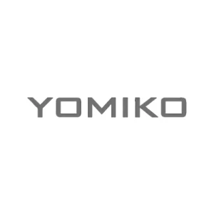 Société: Yomiko Advertising Inc.