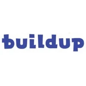 Société: buildup Co., Ltd.