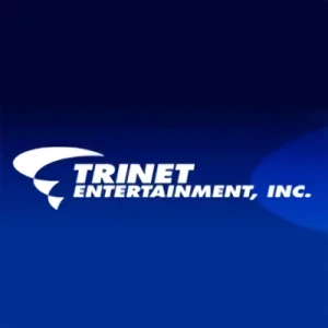 Société: Trinet Entertainment, Inc.
