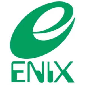 Société: Enix Corporation