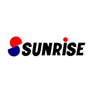 Société: SUNRISE Inc.