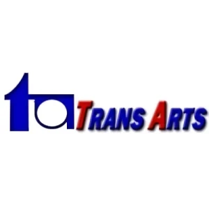 Société: Trans Arts