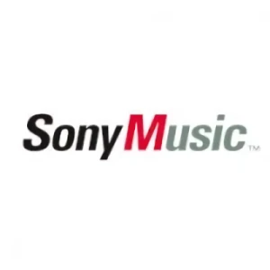 Société: Sony Music Entertainment (Japan) Inc.