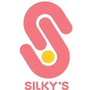 Société: Silky’s