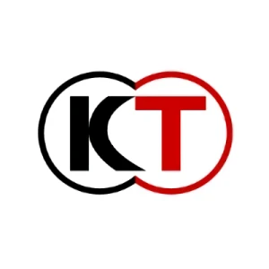 Société: Koei Tecmo Games Co., Ltd.