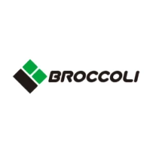Société: Broccoli