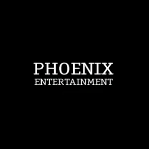 Société: Phoenix Entertainment Ltd.