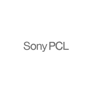 Société: Sony PCL Inc.