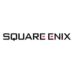 Société: Square Enix Co., Ltd.