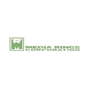 Société: Media Rings Corp.