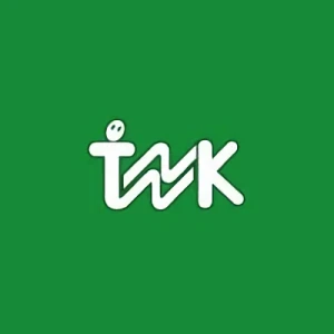 Société: TNK Co., Ltd.