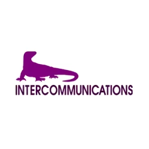 Société: Inter Communications Inc.