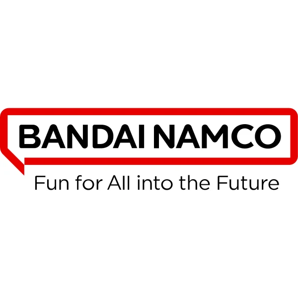 Société: Bandai Namco Music Live Inc.