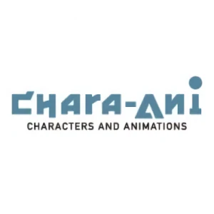 Société: chara-ani Corporation