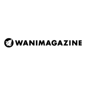Société: Wanimagazine Co., Ltd.