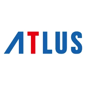 Société: ATLUS Co., Ltd.