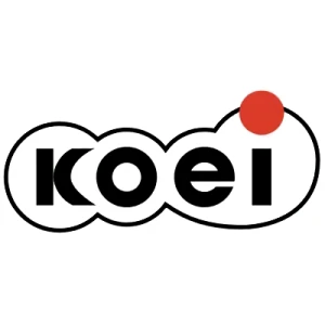 Société: Koei Co., Ltd.