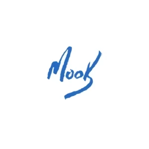Société: Mook Animation Inc.