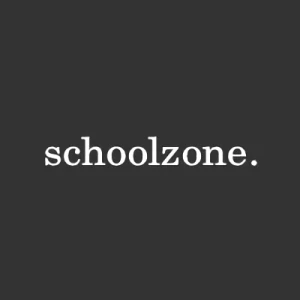 Société: schoolzone