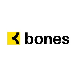 Société: BONES Inc.