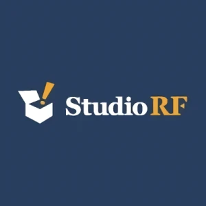 Société: StudioRF Inc.