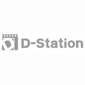 Société: D-Station