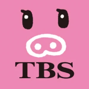 Société: TBS TV Ltd.