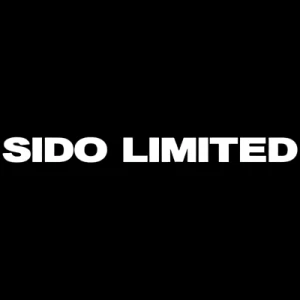 Société: Sido Limited