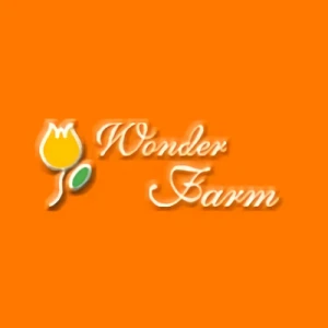 Société: Wonderfarm Co., LTD.
