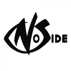 Société: No Side Ltd.