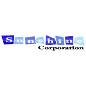 Société: Sunshine Corporation Co., Ltd.