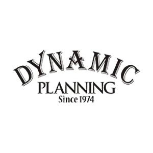Société: Dynamic Planning Inc.