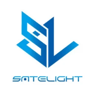 Société: Satelight Inc.