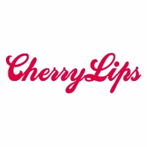 Société: CherryLips