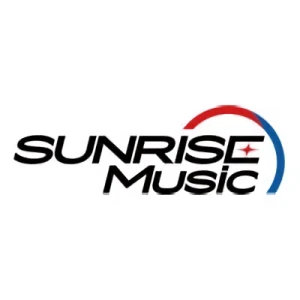 Société: SUNRISE Music Inc.