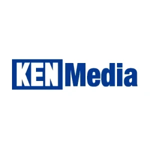 Société: Ken Media