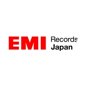 Société: EMI Music Japan Inc.