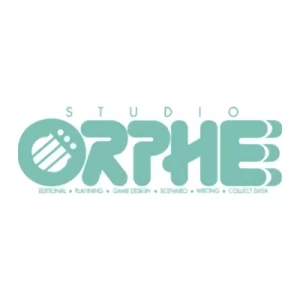 Société: Studio Orphee