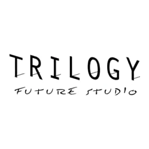 Société: Trilogy Future Studio
