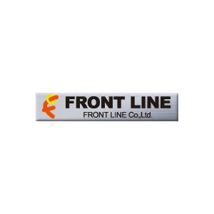 Société: Frontline Co., Ltd.