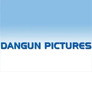 Société: Dangun Pictures