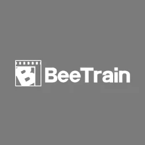 Société: Bee Train Productions Inc.
