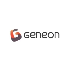 Société: Geneon Entertainment