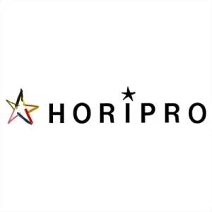 Société: HoriPro Inc.