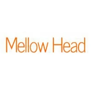 Société: Mellow Head