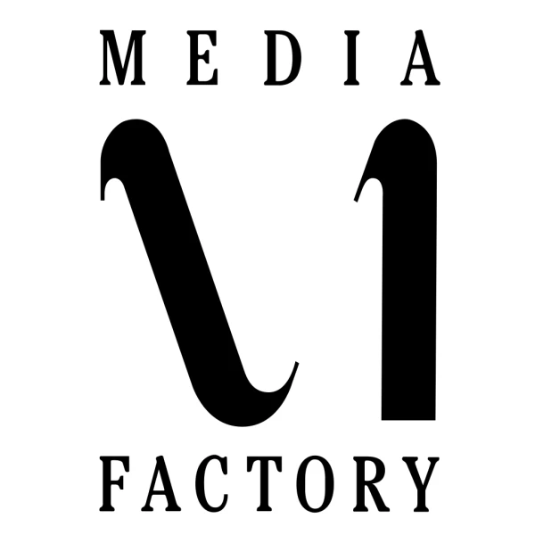 Société: Media Factory