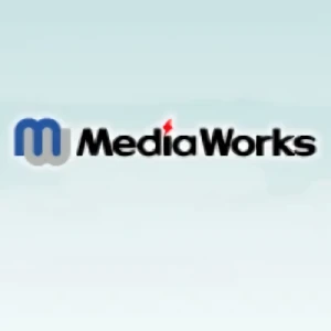 Société: MediaWorks Inc.