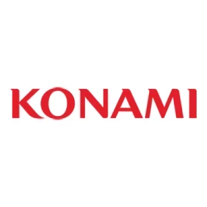 Société: Konami Holdings Corporation