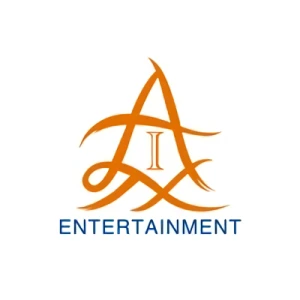 Société: All in Entertainment Co., Ltd.