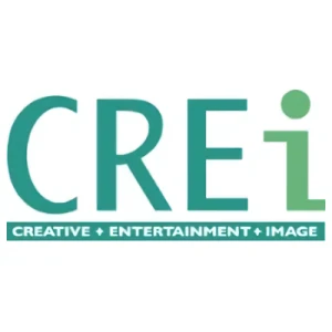 Société: CREi Inc.